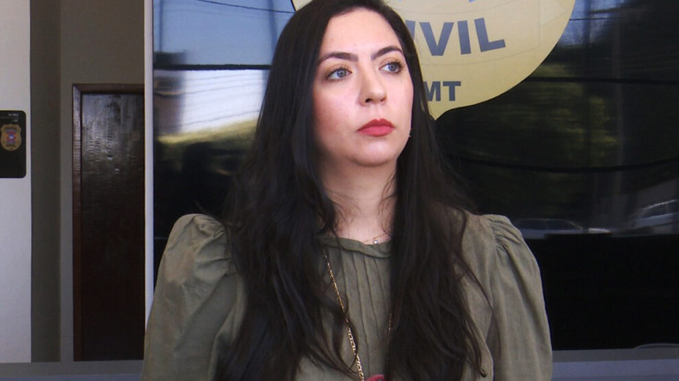 Foto Principal Notícia