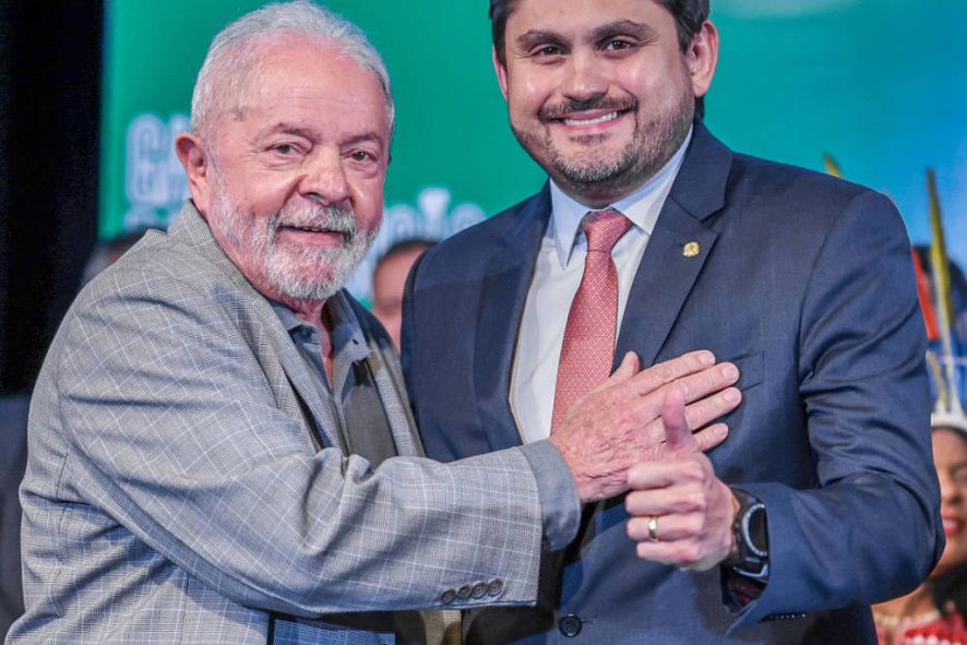 Foto Principal Notícia
