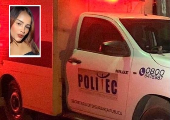 Foto Principal Notícia