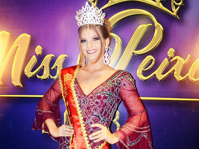 Foto Principal Notícia