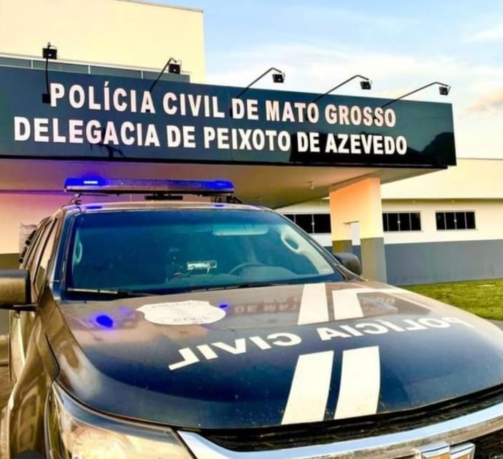 Foto Principal Notícia