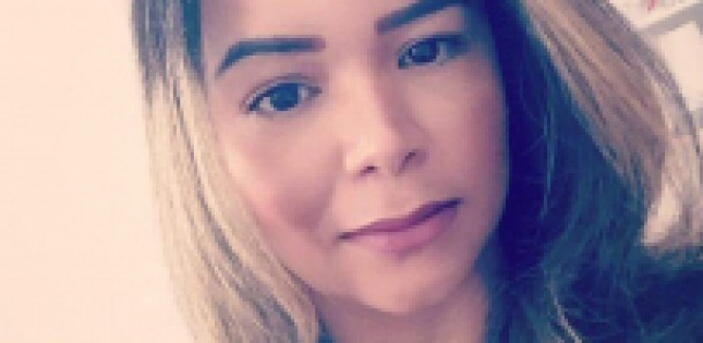 Foto Principal Notícia