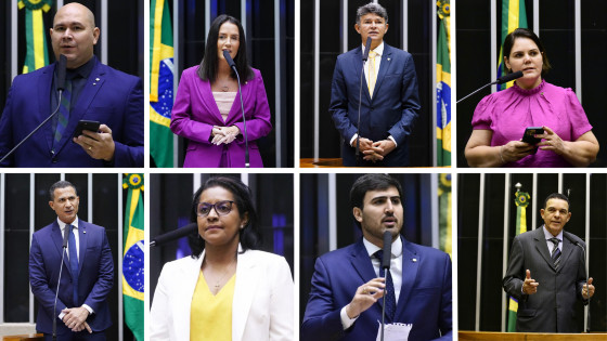 Foto Principal Notícia