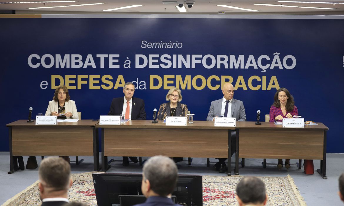 Foto Principal Notícia