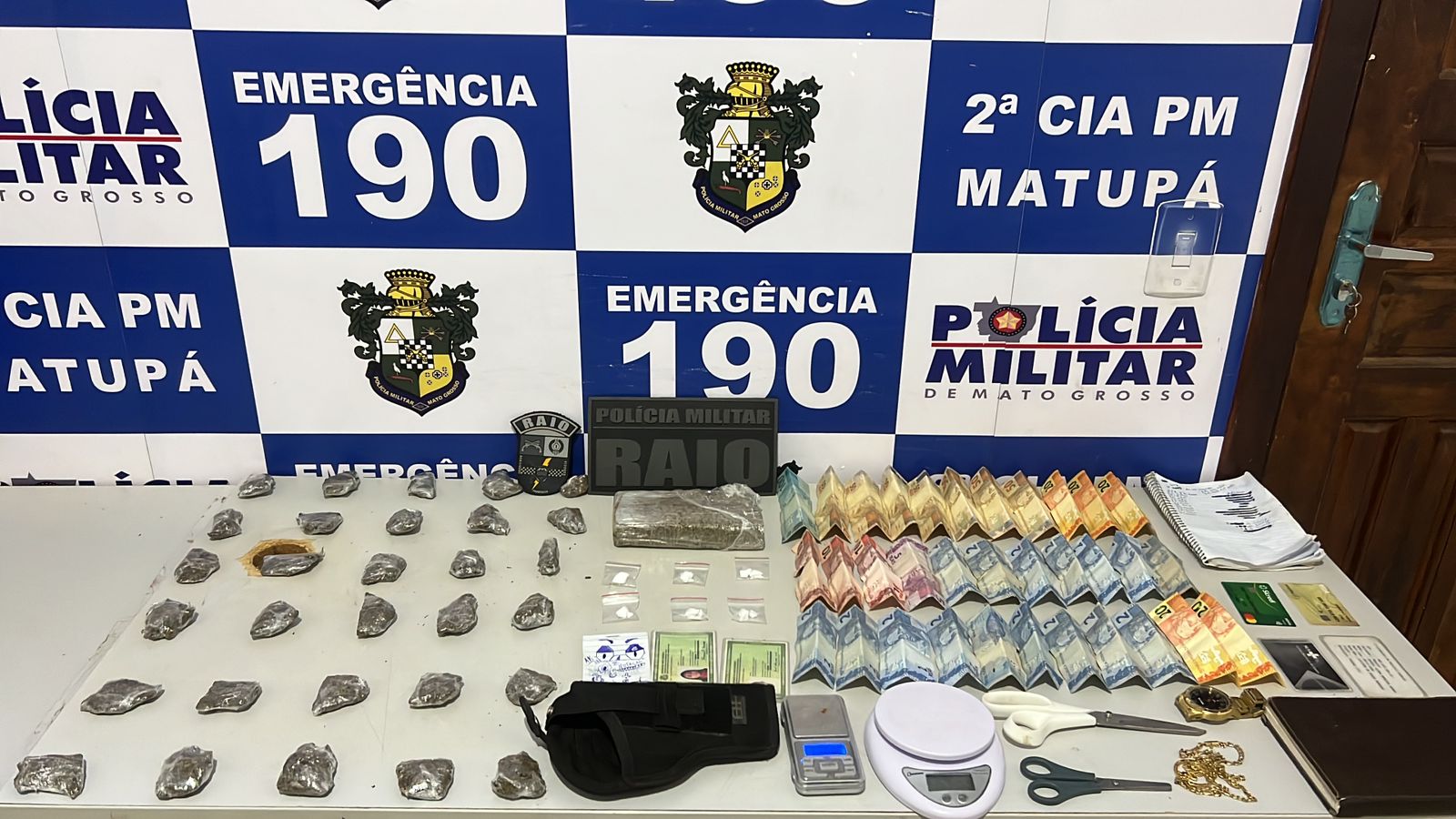 Foto Principal Notícia