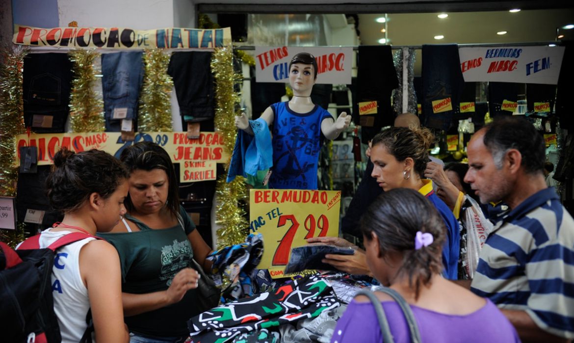 Foto Principal Notícia