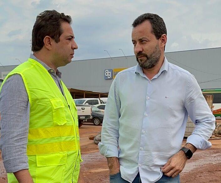 Foto Principal Notícia