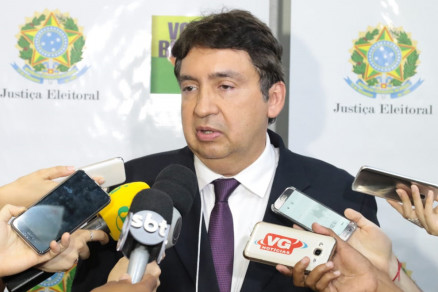 Foto Principal Notícia