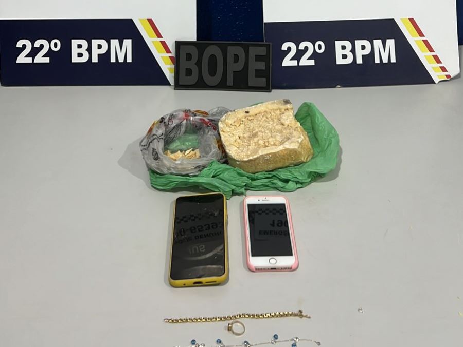 Foto Principal Notícia