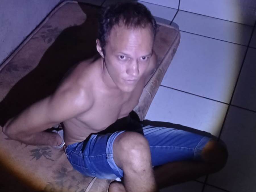 Foto Principal Notícia