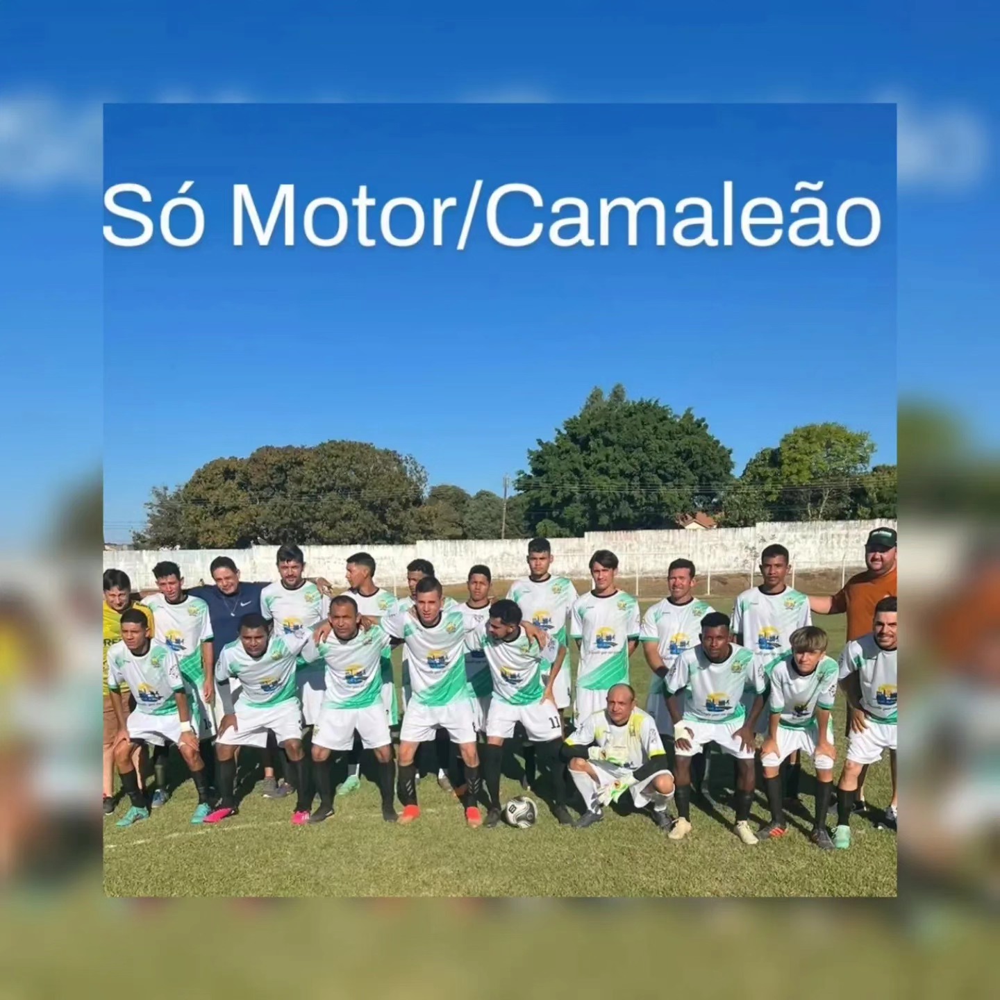 Foto Principal Notícia