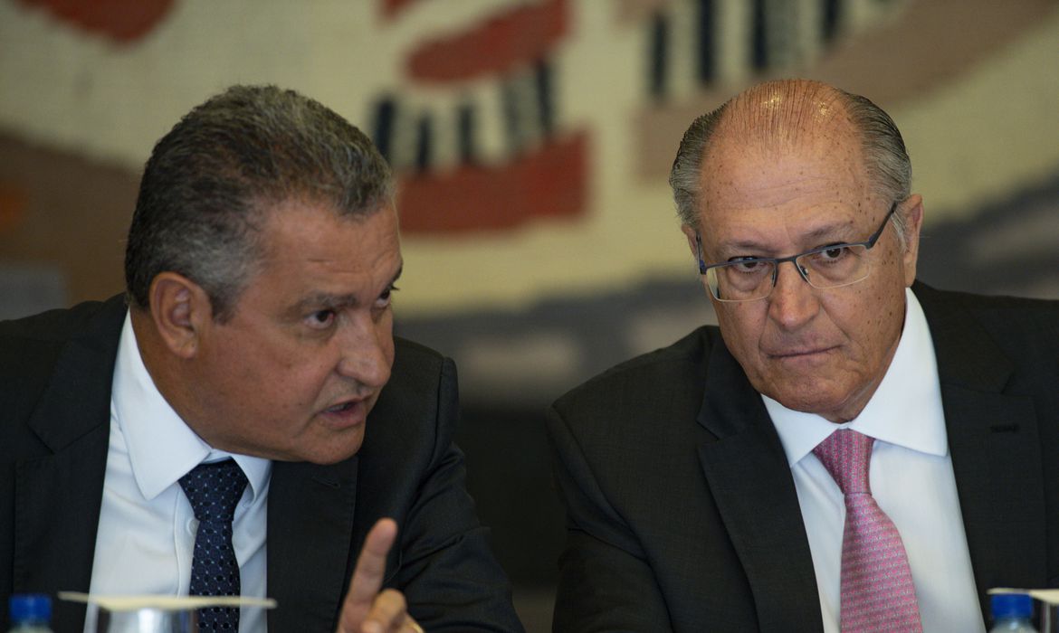 Foto Principal Notícia