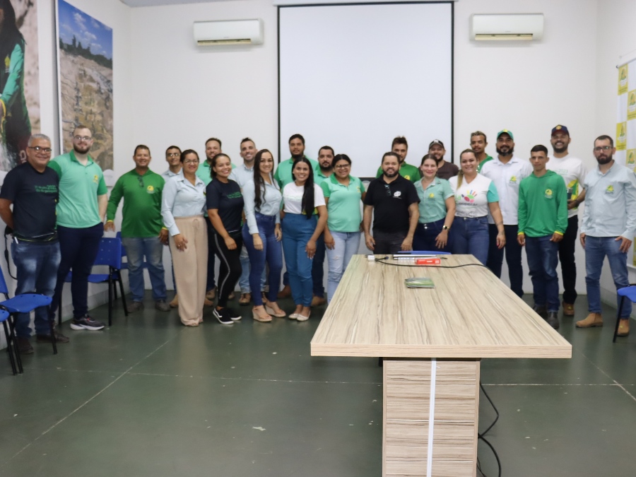 Foto Principal Notícia