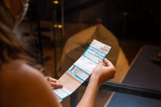 Foto Principal Notícia