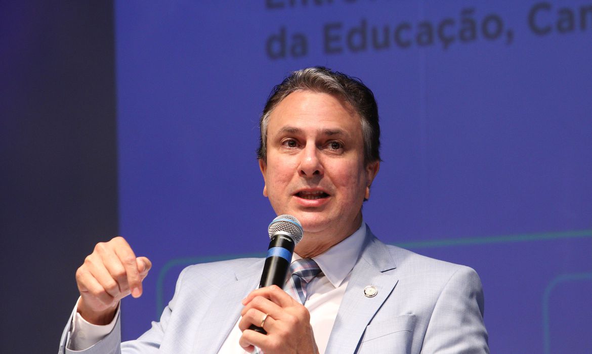 Foto Principal Notícia