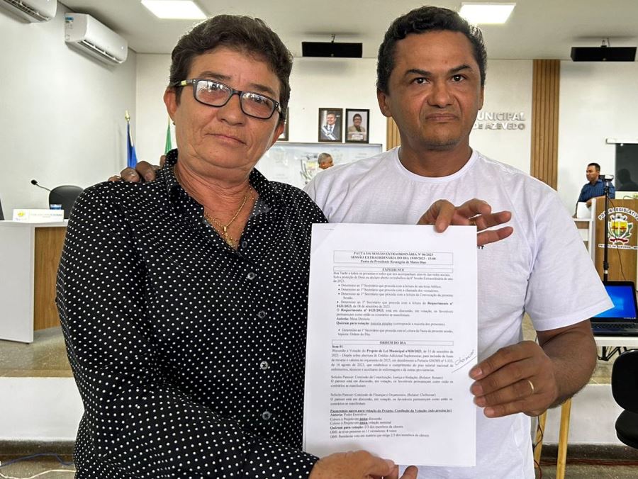 Foto Principal Notícia