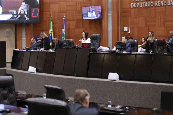 Foto Principal Notícia