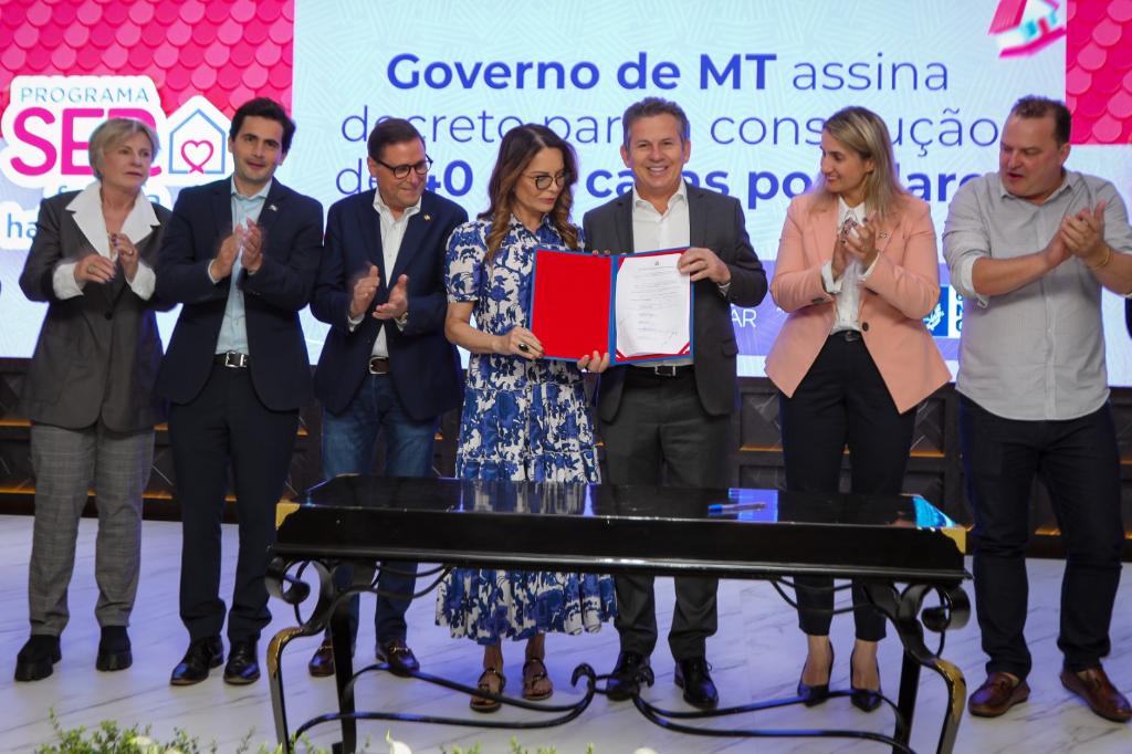 Foto Principal Notícia