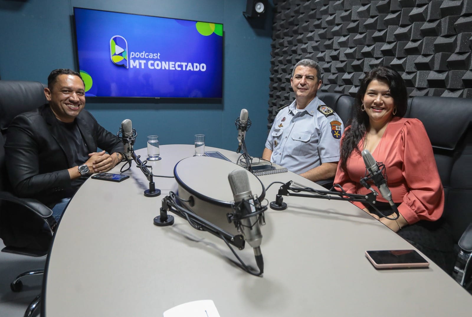 Foto Principal Notícia