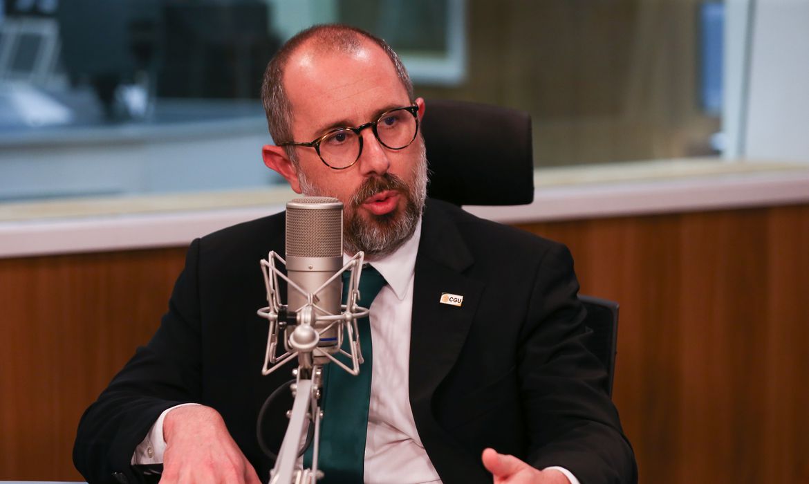 Foto Principal Notícia