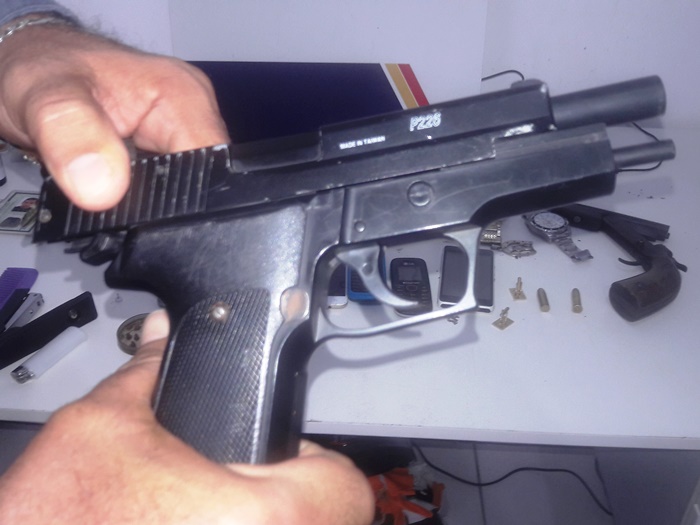 Foto Principal Notícia