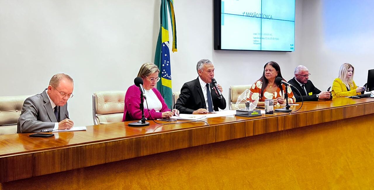 Foto Principal Notícia