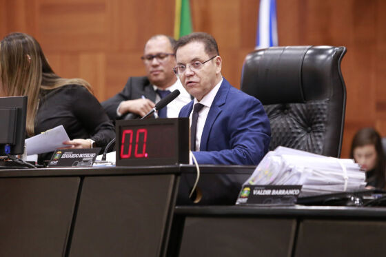 Foto Principal Notícia