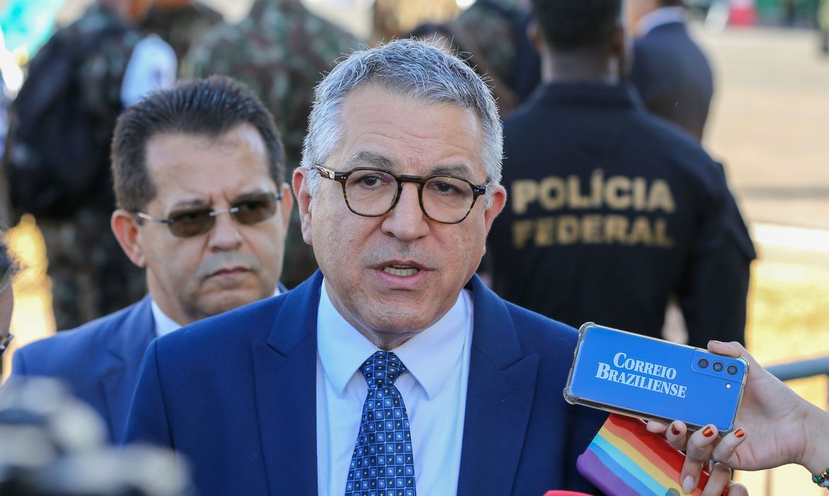Foto Principal Notícia