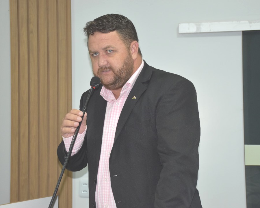 Foto Principal Notícia