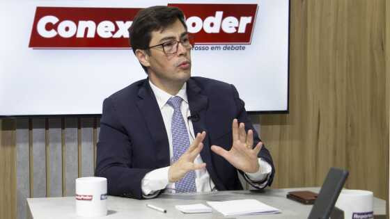 Foto Principal Notícia