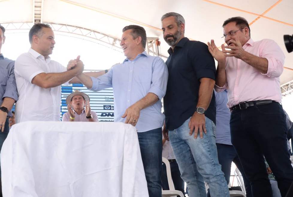 Foto Principal Notícia
