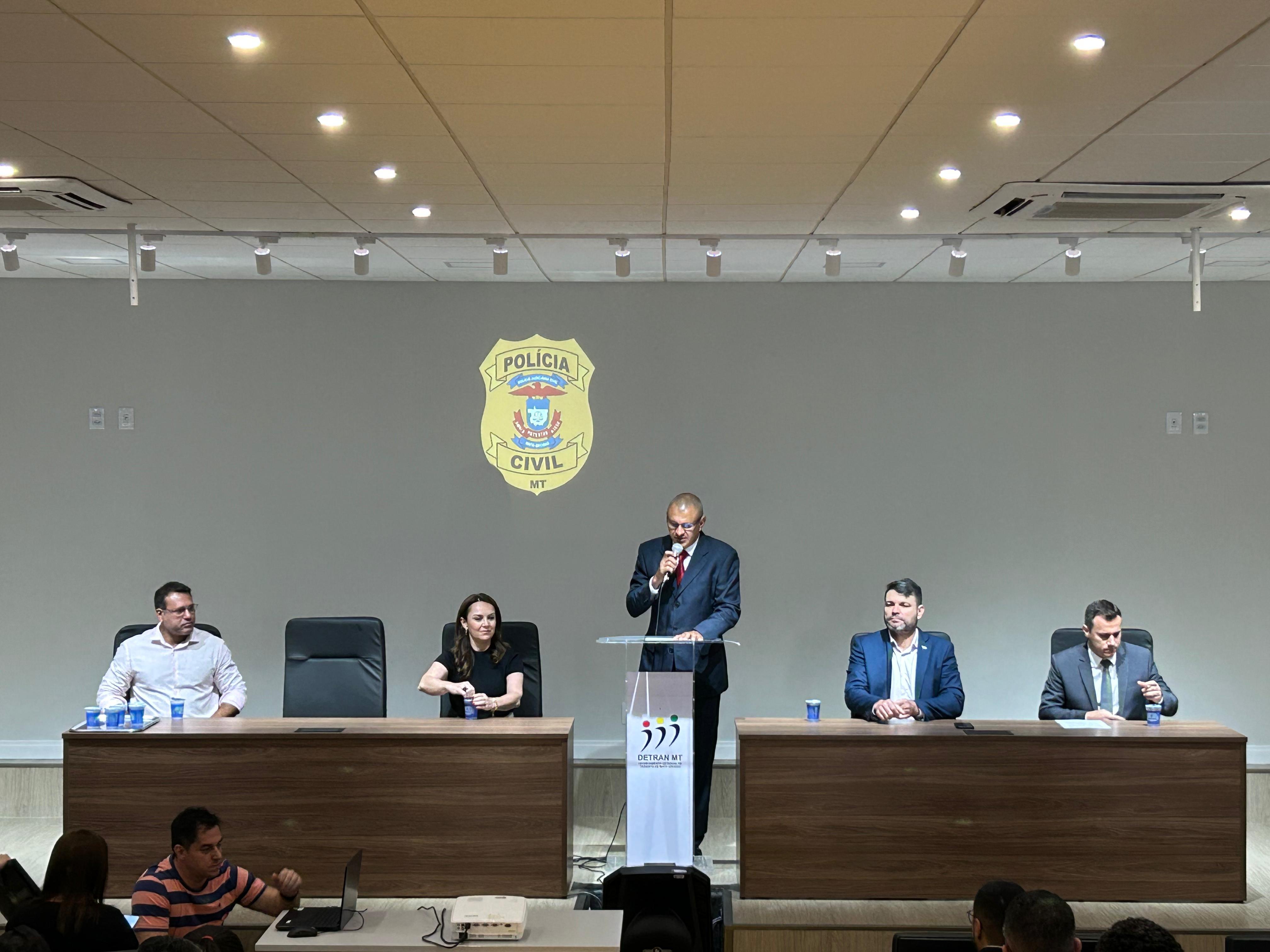 Foto Principal Notícia
