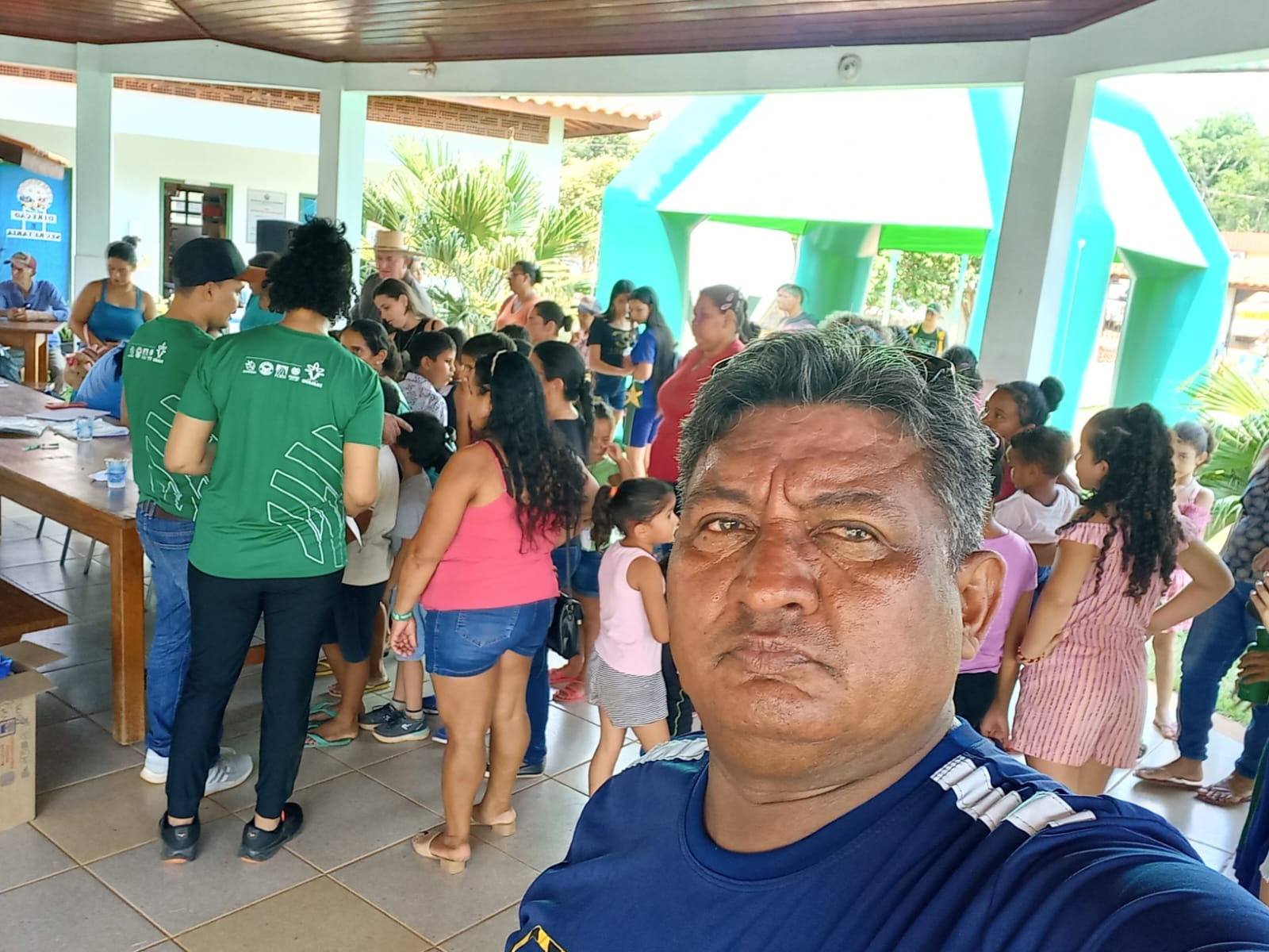 Foto Principal Notícia