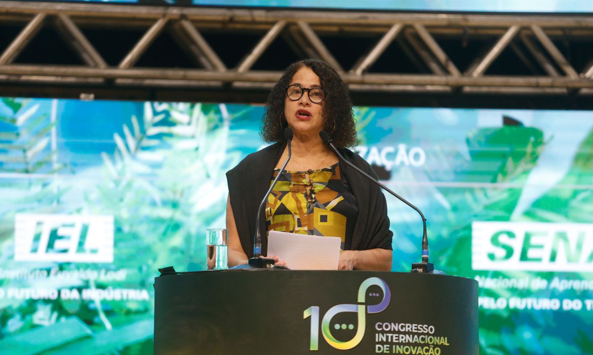 Foto Principal Notícia