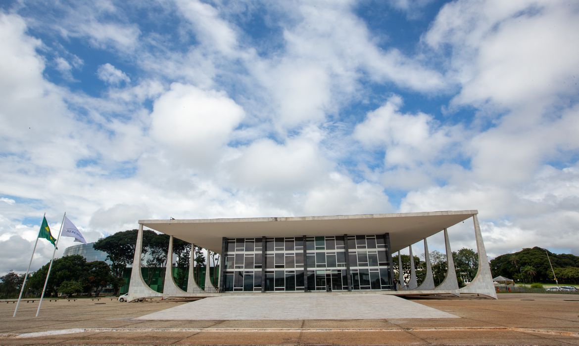 Foto Principal Notícia