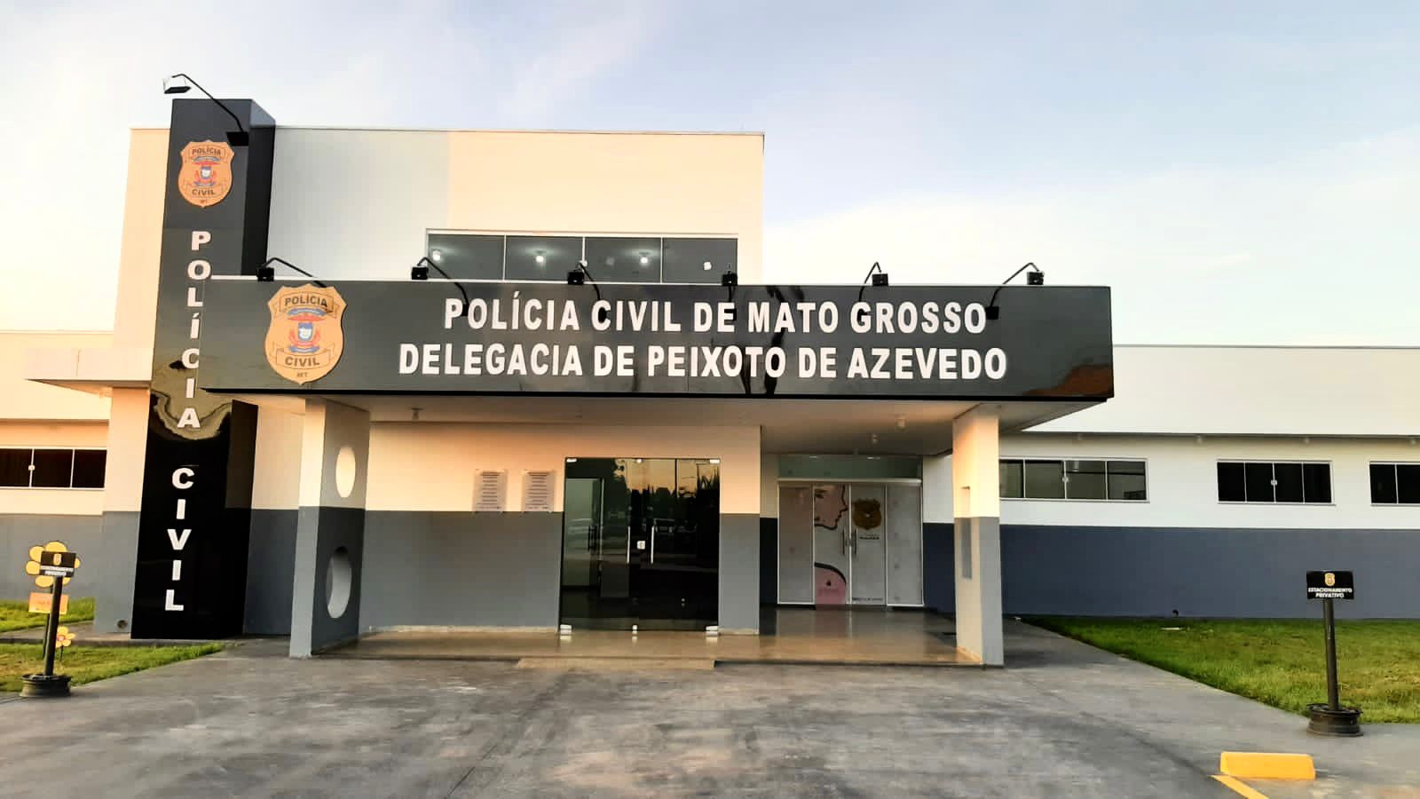 Foto Principal Notícia
