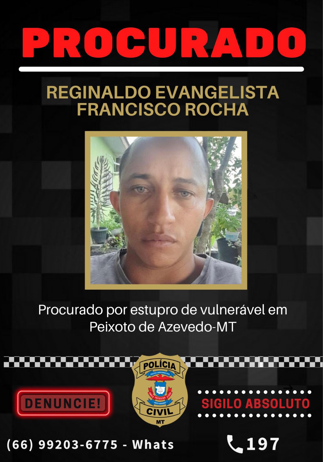 Foto Principal Notícia
