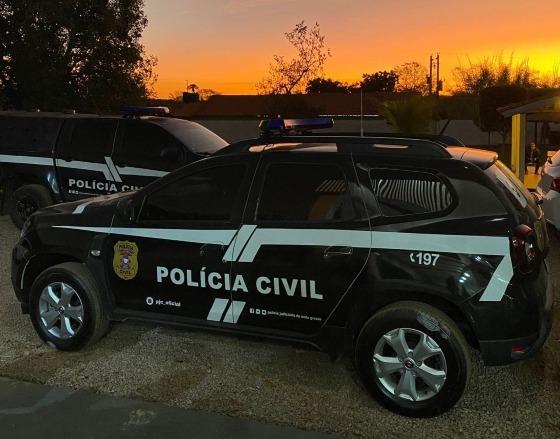 Foto Principal Notícia