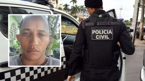 Foto Principal Notícia