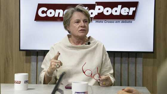Foto Principal Notícia