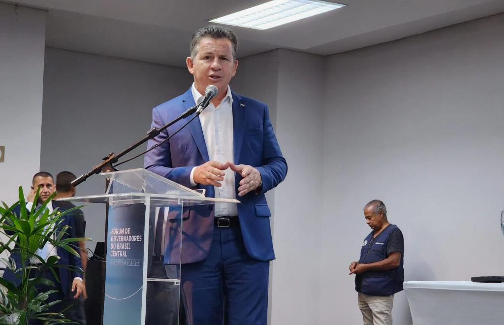 Foto Principal Notícia