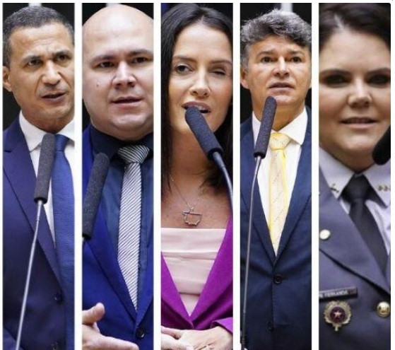 Foto Principal Notícia