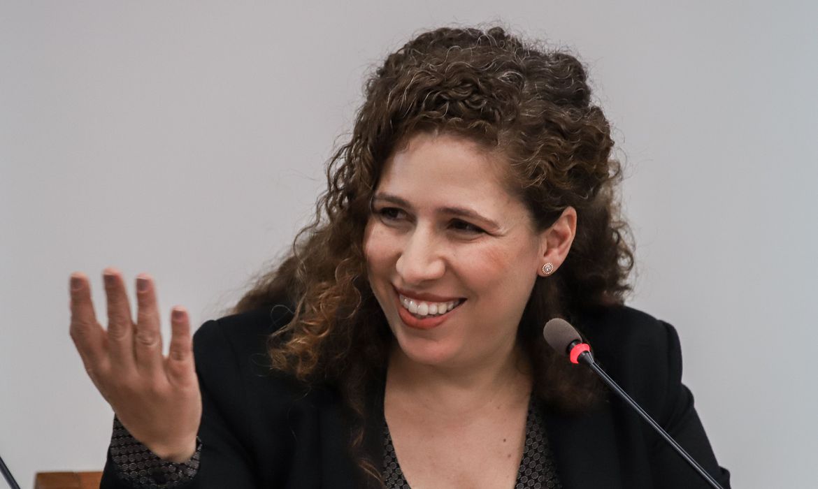 Foto Principal Notícia
