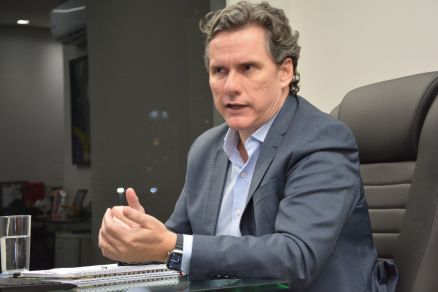 Foto Principal Notícia