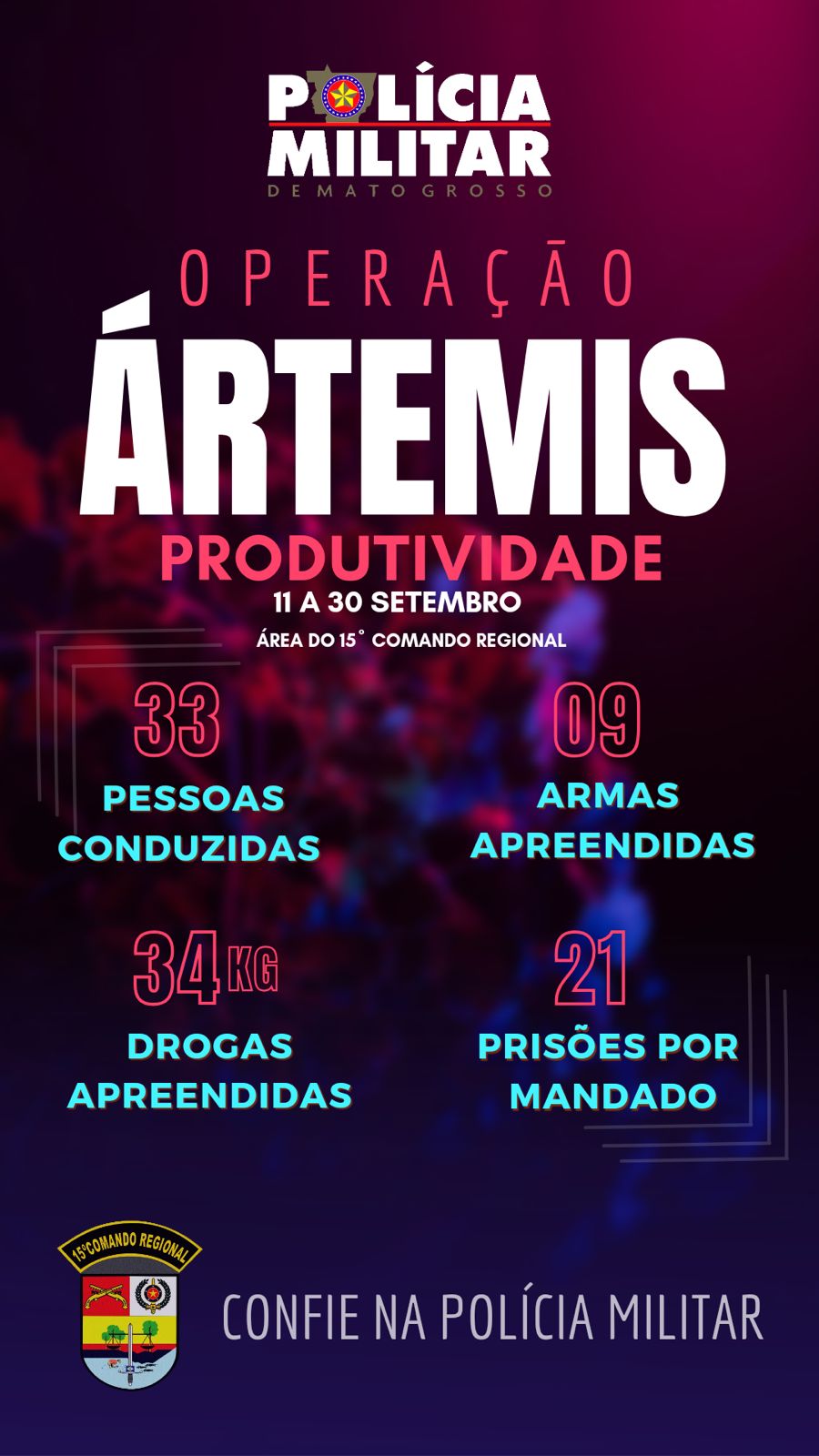 Foto Principal Notícia