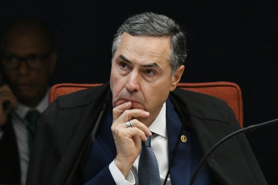Foto Principal Notícia