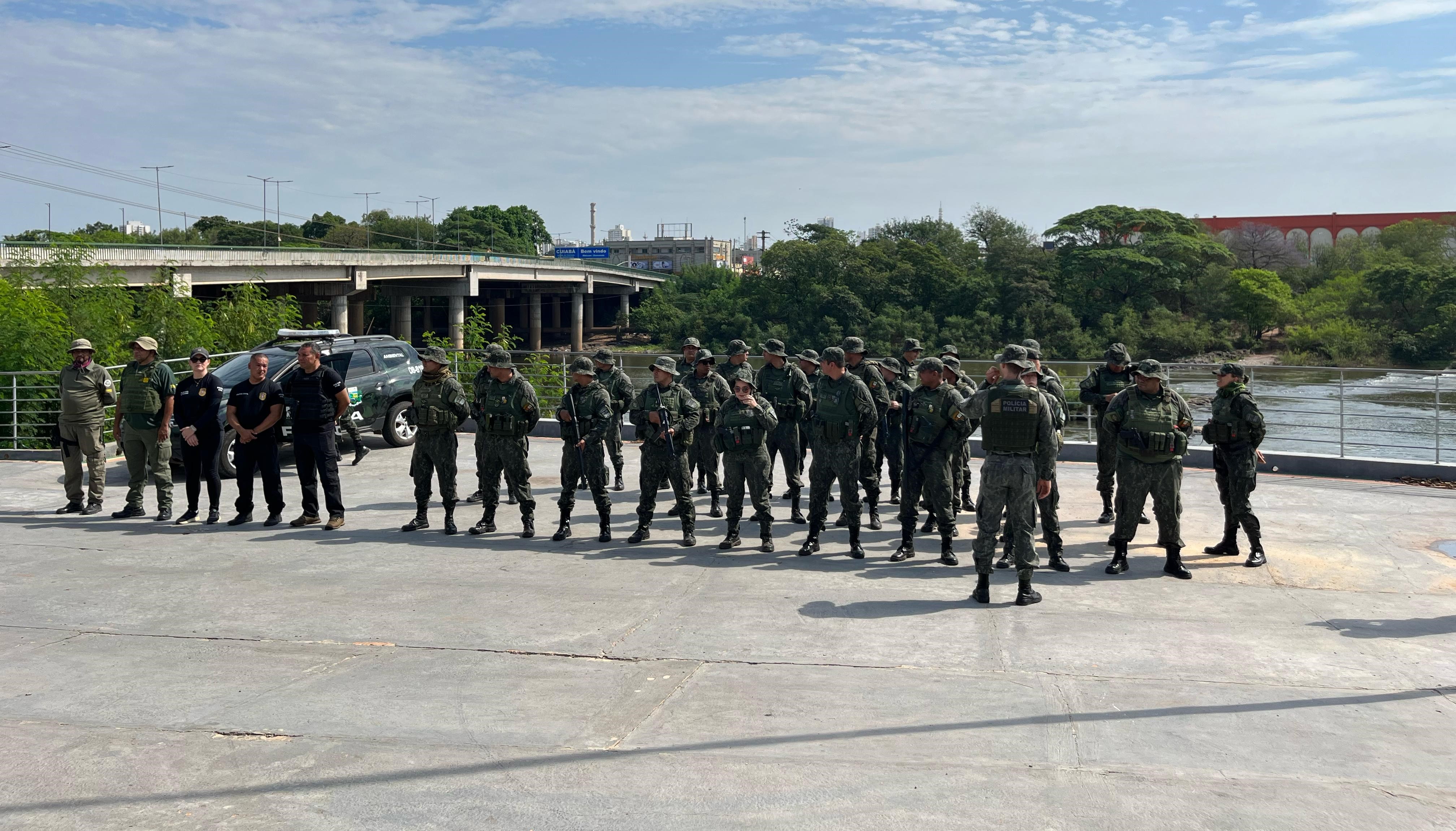 Foto Principal Notícia