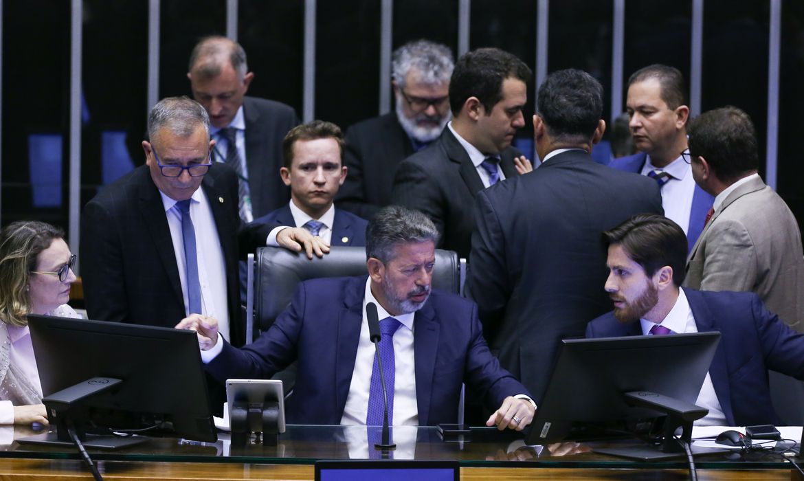 Foto Principal Notícia