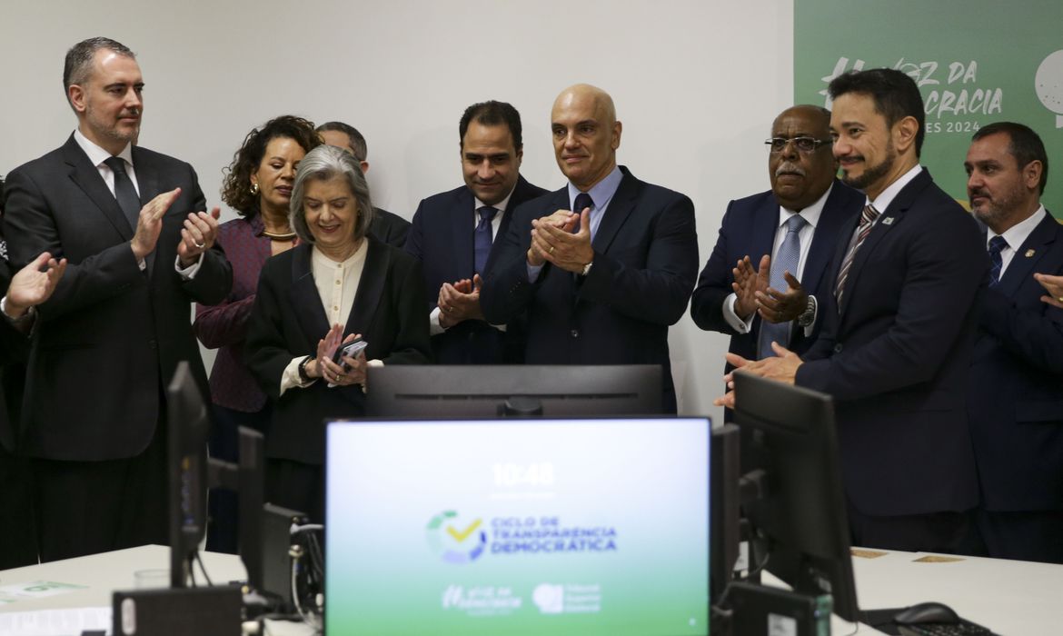 Foto Principal Notícia