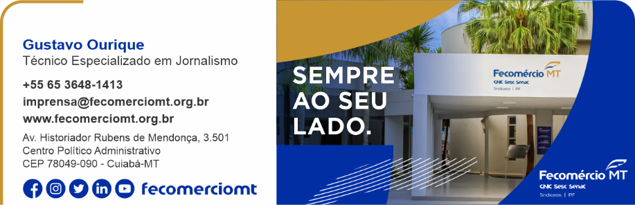 Foto Principal Notícia